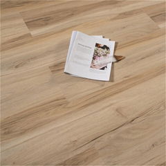 spc flooring waterproof click vinyl flooring manufacturer