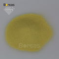 Metal Bond Mesh Diamond Powder 1