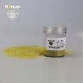 Metal Bond Mesh Diamond Powder 2