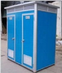 住人集装箱 移动厕所 岗亭户外设备租赁提供活动房服务 