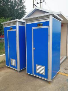 住人集裝箱租賃出售二手集裝箱定製 2