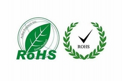 ROHS testing service