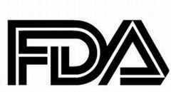 FDA certification