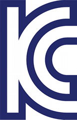 KC certification service