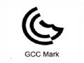 SASO GCC mark service