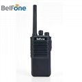 Belfone Professional UHF Two Way Radio