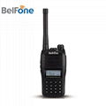 Belfone Long Range 7W VHF UHF Handheld 2