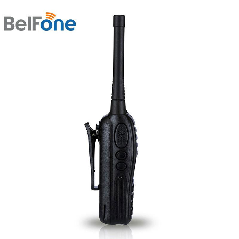 Belfone Long Range 7W VHF UHF Handheld 2 Way Radio Walkie Talkie BF-870S 2