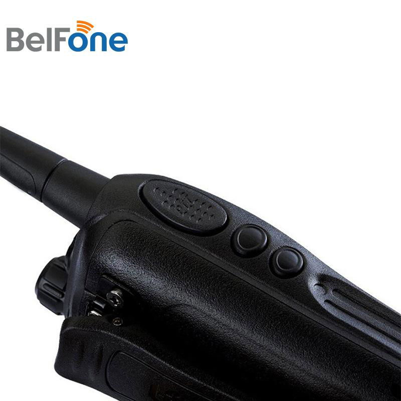Belfone Long Range 7W VHF UHF Handheld 2 Way Radio Walkie Talkie BF-870S 3