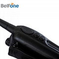 Belfone Long Range 7W VHF UHF Handheld 2 Way Radio Walkie Talkie BF-870S 3