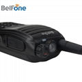 Belfone Long Range 7W VHF UHF Handheld 2 Way Radio Walkie Talkie BF-870S 5