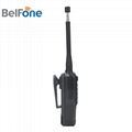Belfone Hand Free Two Way Radio Talkie Walkie with Vox BF-7110 2