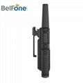 Belfone Best Mini Frs PMR446 Walkie Talkie FM Hand Radio BF-OG200 5