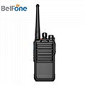 Belfone Cost-Effect Digital Walki Talkie