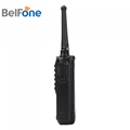 Belfone Cost-Effect Digital Walki Talkie Dmr 2 Way Radio BF-TD516