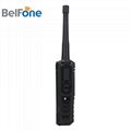 Belfone Certified DMR Two-Way Radio with CE/FCC/IP67 BF-TD511