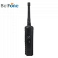 Belfone Certified DMR Two-Way Radio with CE/FCC/IP67 BF-TD511
