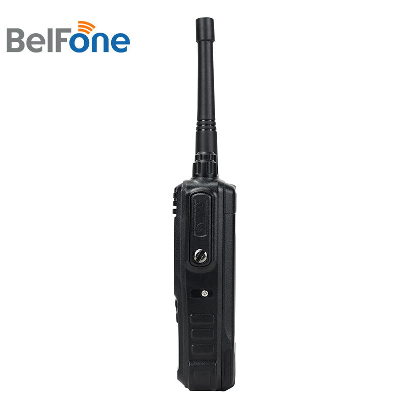 Belfone AES 256 Dmr Two Way Radio Encrypted Walkie Talkie  BF-TD512 2