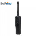 Belfone AES 256 Dmr Two Way Radio Encrypted Walkie Talkie  BF-TD512 2