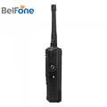 Belfone AES 256 Dmr Two Way Radio Encrypted Walkie Talkie  BF-TD512