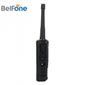 Belfone AES 256 Dmr Two Way Radio Encrypted Walkie Talkie  BF-TD512 3