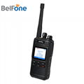 Belfone AES 256 Dmr Two Way Radio Encrypted Walkie Talkie  BF-TD512 4