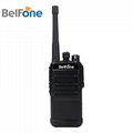 Belfone Professional Pseudo Trunking 2 Way Radio PMR Walkie Talkie BF-TD510 1