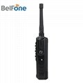 Belfone Professional Pseudo Trunking 2 Way Radio PMR Walkie Talkie BF-TD510 2