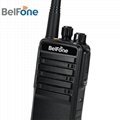 Belfone Professional Pseudo Trunking 2 Way Radio PMR Walkie Talkie BF-TD510 4