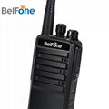 Belfone Professional Pseudo Trunking 2 Way Radio PMR Walkie Talkie BF-TD510