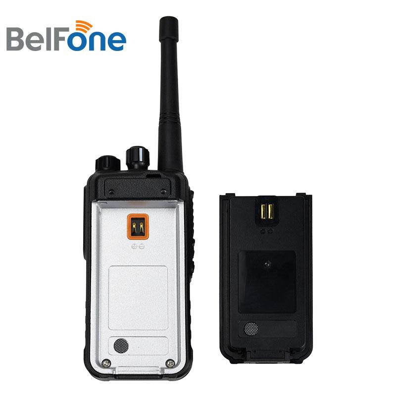 Belfone Professional Pseudo Trunking 2 Way Radio PMR Walkie Talkie BF-TD510 5