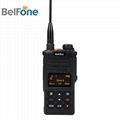 Belfone Digital Dmr VHF UHF Dual Band