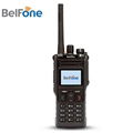 Belfone Dmr Tier III Trunking Handheld