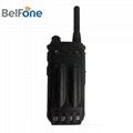 Belfone 4G LTE Poc Two Way Radio Walkie Talkie Long Range BF-CM626S