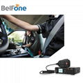 BelFone DMR 50W High Power Mobile Radio with Long Distance BF-TM8500 3