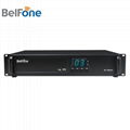 Belfone Two Way Radio Base Station