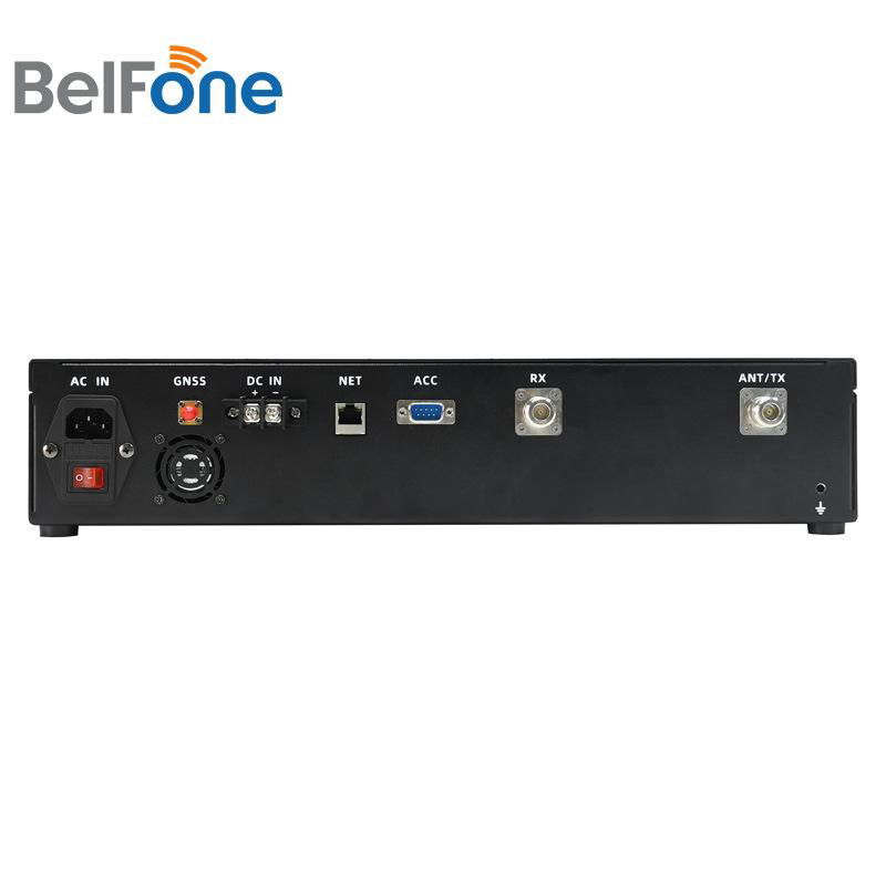 Belfone Two Way Radio Base Station Professional Dmr Repeater BF-TR8500 3