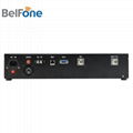 Belfone Two Way Radio Base Station Professional Dmr Repeater BF-TR8500