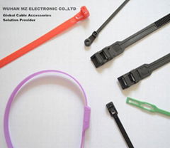 Wuhan MZ Electronic Co.,Ltd