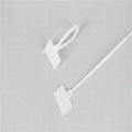 Marker Cable Ties/Identification Cable Ties 1