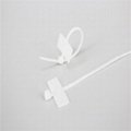 Marker Cable Ties/Identification Cable Ties 3