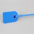 Marker Cable Ties/Identification Cable Ties 4