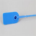 Marker Cable Ties/Identification Cable Ties