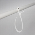 Mountable Head Ties 2