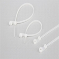 Mountable Head Ties 3