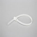 Releasable Cable Ties 1