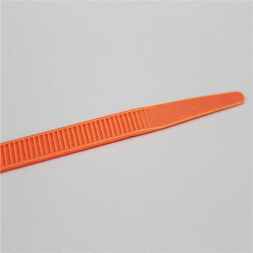 Playground Cable Ties/In-Line Cable Ties 2