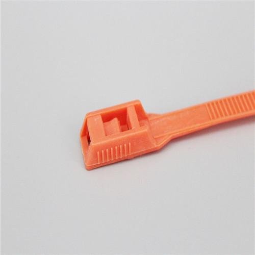 Playground Cable Ties/In-Line Cable Ties 3
