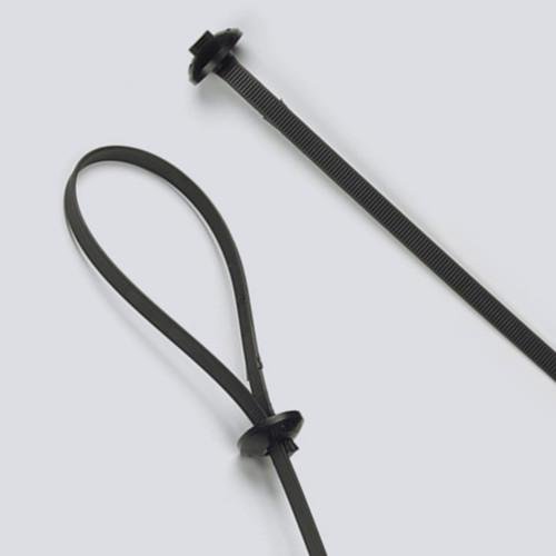 Chassis Cable Ties 2