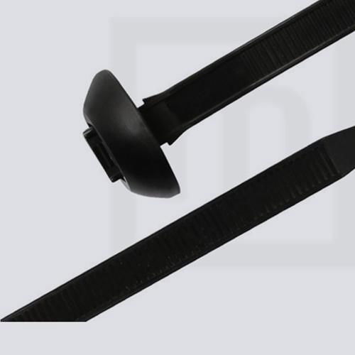 Chassis Cable Ties 3